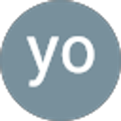 Profile photo of yo yo