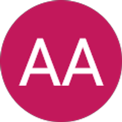 Profile photo of AA AA