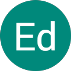 Profile photo of Ed Neves