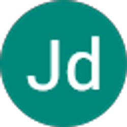 Profile photo of Jd Pease