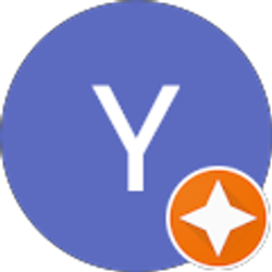 Profile photo of Yoli Smith