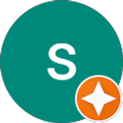 Profile photo of smerk one