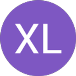 Profile photo of XL RiDeR