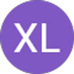 Profile photo of XL RiDeR