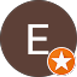 Profile photo of Elizabeth Null