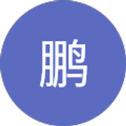 Profile photo of 陈鹏