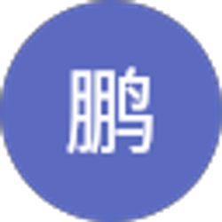 Profile photo of 陈鹏