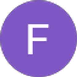 Profile photo of Frank Riley