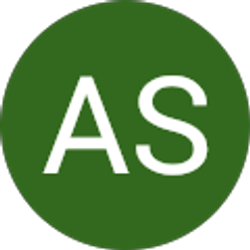 Profile photo of AS Tuuk