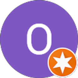 Profile photo of Onny Razz