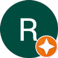 Profile photo of RichK