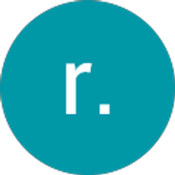 Profile photo of r. g.