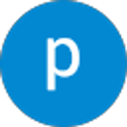 Profile photo of pam davis