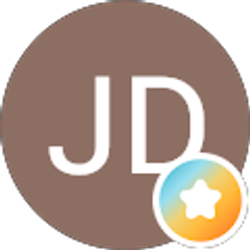 Profile photo of JD Lim