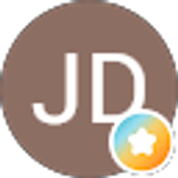 Profile photo of JD Lim