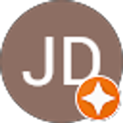 Profile photo of JD Lim