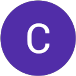 Profile photo of Casey Jackson