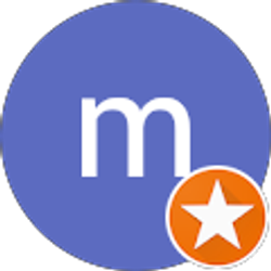 Profile photo of mark Rican