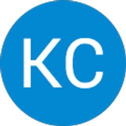 Profile photo of KC L