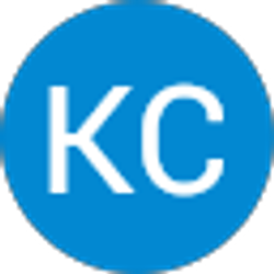 Profile photo of KC L