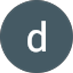 Profile photo of devon pierce