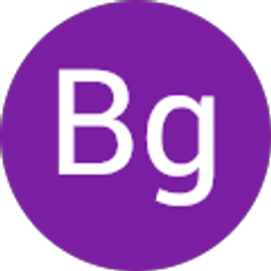 Profile photo of Bg Wasup