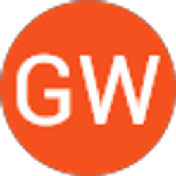 Profile photo of GW