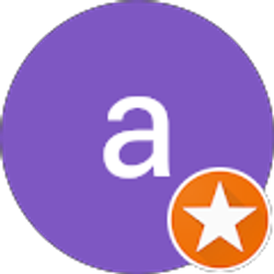 Profile photo of alva norman