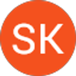 Profile photo of SK Rabon