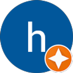 Profile photo of herber Henriquez