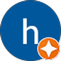 Profile photo of herber Henriquez