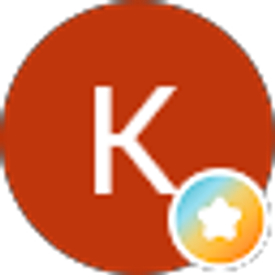 Profile photo of Kathy Holmes
