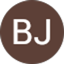 Profile photo of BJ Dye