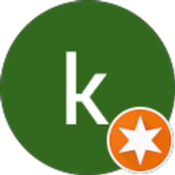 Profile photo of kelly jeffries