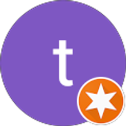 Profile photo of terry krug