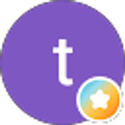 Profile photo of terry krug