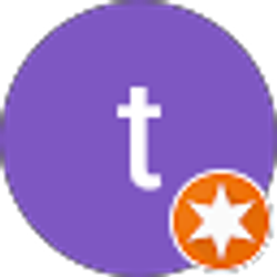 Profile photo of terry krug