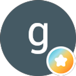 Profile photo of gary parker