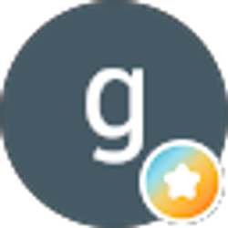 Profile photo of gary parker
