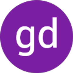 Profile photo of gd Miller