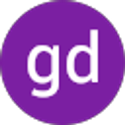 Profile photo of gd Miller