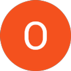 Profile photo of Ollie Schrader