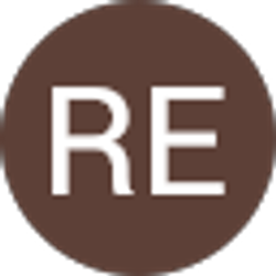 Profile photo of RE RUSSELL
