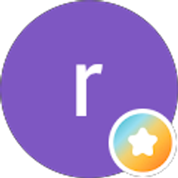 Profile photo of rhonda gaylor