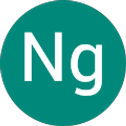 Profile photo of Ng Eric