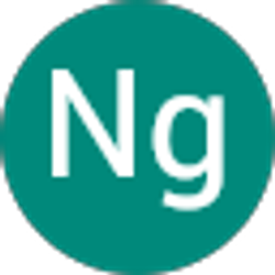 Profile photo of Ng Eric