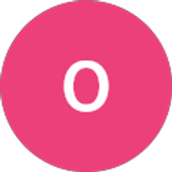 Profile photo of oscar mata