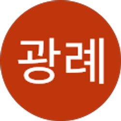 Profile photo of 김광례