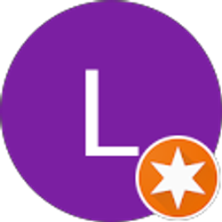 Profile photo of Lisa Dorough