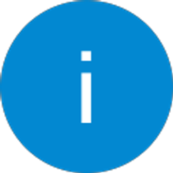 Profile photo of ivan rodriguez